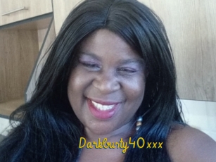 darkbusty40xxx Porno TV