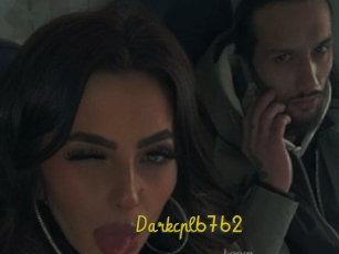 Darkcpl6762