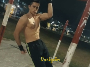 Darkgelos