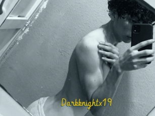 Darkknightx19