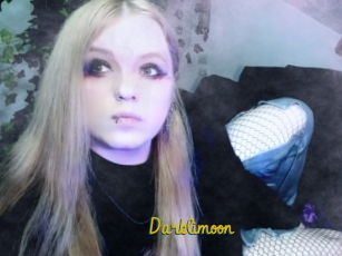 Darklimoon