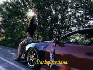 Darkqueenliana