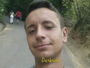 Darkside