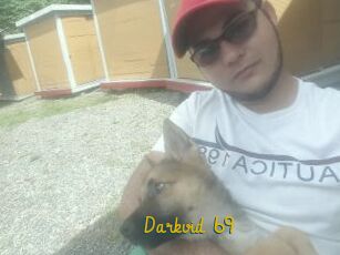 Darkvid_69