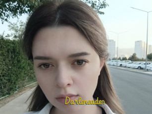 Darleneades