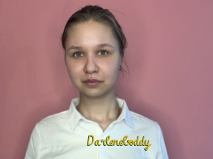 Darleneboddy