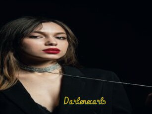 Darlenecarls