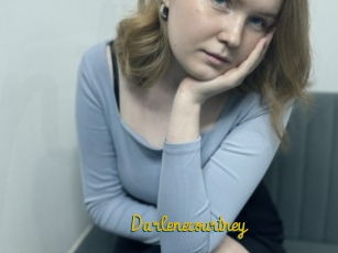 Darlenecourtney