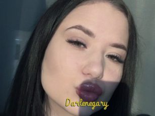 Darlenegary