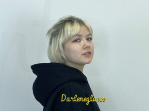 Darleneglasco