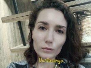 Darlenevega