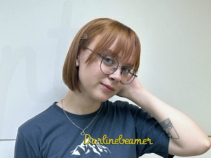 Darlinebeamer