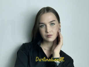 Darlinedwinell