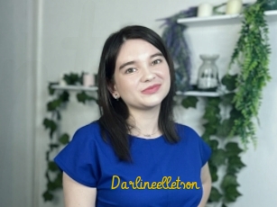 Darlineelletson