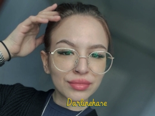 Darlinehase