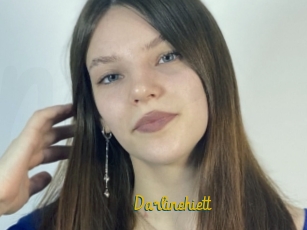 Darlinehiett