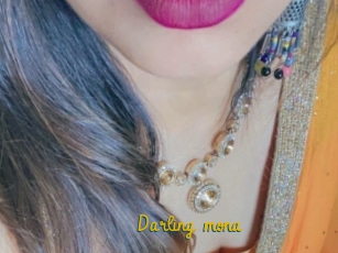 darling_mona Porno TV