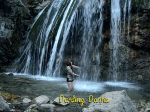 Darling_Dasha
