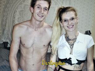 Darlingduo