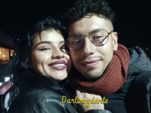 Darlingydante