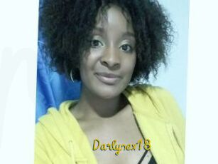 Darlysex18