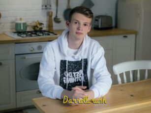 Darrellcrush