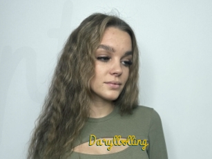 Darylbolling