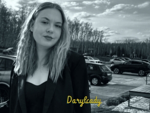 Darylcady