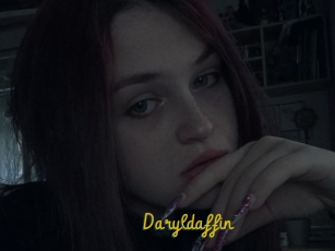 Daryldaffin