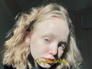 Daryleasterling