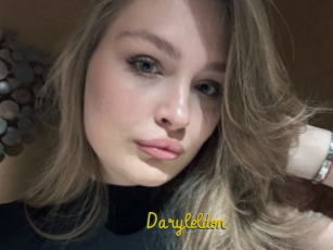Daryleldon
