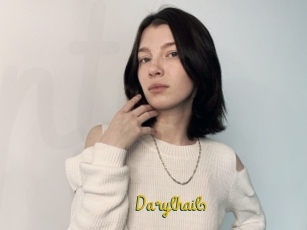 Darylhails