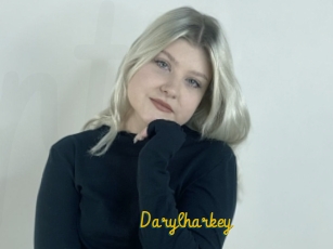 Darylharkey