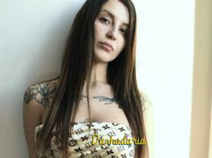 Dashadaria