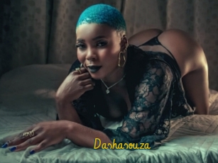Dashasouza
