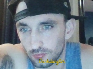 Dashdangler