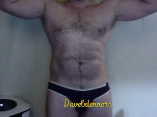 Davebdenners