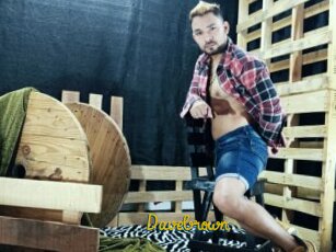 davebrown Porno TV