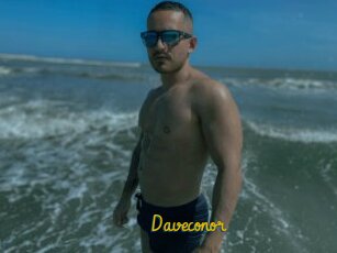 Daveconor