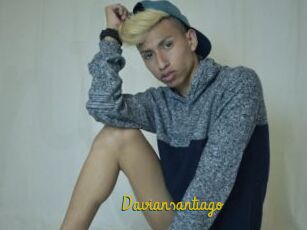 Daviansantiago