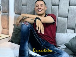 Davidcleiton