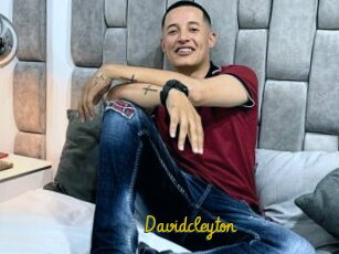 Davidcleyton