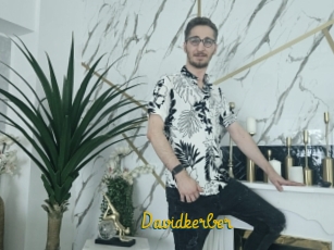 Davidkerber