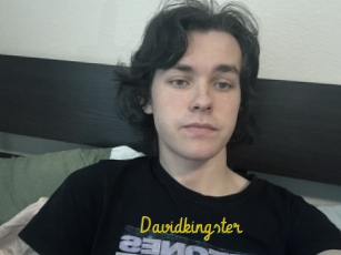 Davidkingster