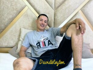 Davidkleyton