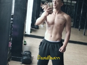 Davidlewiss
