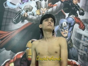 Davidrolands