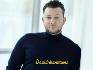 Davidshankbone