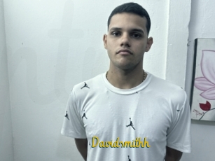 Davidsmithh