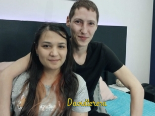 Davidteresa